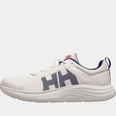 Helly Hansen Herren Hp Ahiga Evo 5 Marine Lifestyle Schuh 45