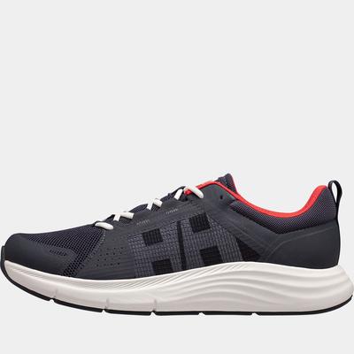 Helly Hansen Herren Hp Ahiga Evo 5 Marine Lifestyle Schuh 45