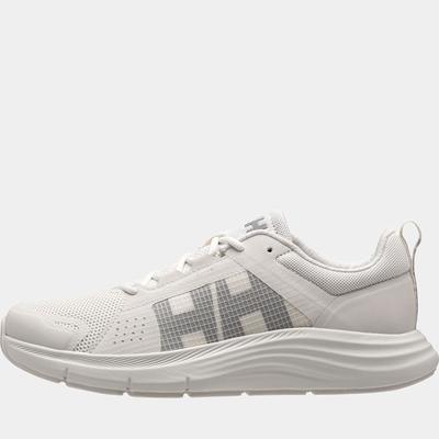 Helly Hansen Damen Hp Ahiga Evo 5 Marine Lifestyle Schuh 37