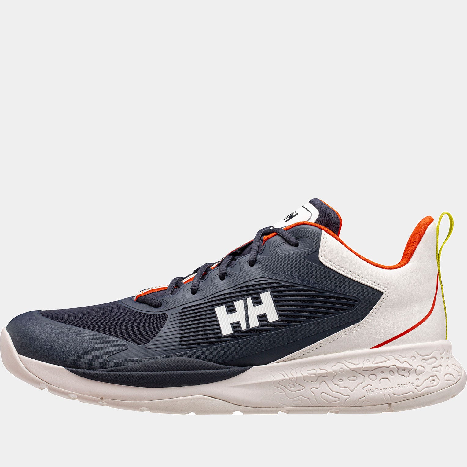 Helly Hansen Herren Foil Ac-37 Low Segelschuhe 42.5 Image