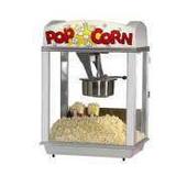 Gold Medal 2005 Popcorn Popper Popcorn Maker screenshot. Popcorn Makers directory of Appliances.