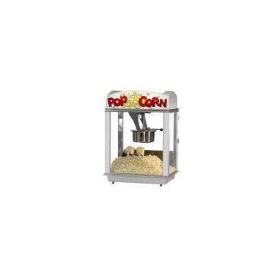 Gold Medal 2005 Popcorn Popper Popcorn Maker