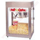Gold Medal 2551 Titan Popcorn Machine screenshot. Popcorn Makers directory of Appliances.