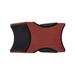 Neck Rest Support Pillow by Apexeon Mahogany Material Luthier Tool for Electric Acoustic Guitar Bass Mandolin