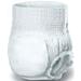 Protection Plus Super Protective Adult Underwear Large 45 x 58 -CS/72 4 Pack