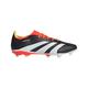 "adidas Predator League FG - unisexe Taille: 8"