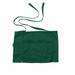 Sueyeuwdi Waist Short Apron Hotels Restaurant Cafe Waiters And Waitresses Uniforms Aprons Aprons For Cooking Kitchen Apron Cooking Apron