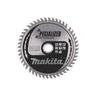 B-56742 Disque tct 165/20/48T Corian - Makita