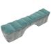 Universal Car Travel Camping Air Bed Inflatable Mattress Car Rear Air Mattress Travel Bed