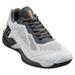 Wilson Women`s Rush Pro 4.0 Shift Tennis Shoes ( 10 )