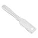 Peeler Fish Scale Remover Fishing Tool Stainless Steel Planer Kitchen Equipment Tools Manual Scraper