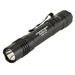 Streamlight 88031 ProTac 2L 350-Lumen EDC Professional Flashlight with CR123A Batteries and Holster Black Clear Retail Packaging