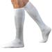 EHQJNJ Men Sport Football Soccer Long Socks Over Knee High Sock Baseball Hockey Wh Striped Socks Black Crew Socks Ankle Compression Socks