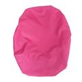 Waterproof Rain Cover for Backpack Bean Bag Covers Without Filling Replacement Pupils