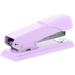 Convenient Stapler Metal Desk Stapler Professional Hand Stapler Home Accessory