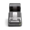 Seiko Instruments Smart Label Printer 650 USB PC/Mac 3.94 inches/second 300 DPI