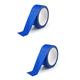No Residue Duct Tape Blue Painters Paniters Delicate Surface Printer Double Sided 60 M