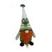 LAOSR Green Hat Doll Hat Doll Faceless Irish Day St. Patrick s Day Faceless Doll Rudolph Doll Decoration Plush Toy Buy 2 Ship 3