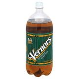 2-Liter Bottle (Pack Of 8)