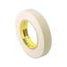 Pack Value Bundle) MMM2341 General Purpose Masking Tape 234 1 X 60 Yards 3 Natural