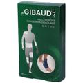 Cavigliera Graduale Dr Gibaud Ortho Malleocross 5 1 pz Bendaggio/i