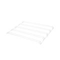 grille, right for Ovens, hobs and cookers 5615313052