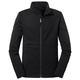 Schöffel - Fleece Jacket Pelham - Fleecejacke Gr 46;48;50;52;54;56;58 blau;braun/gelb;oliv;rot