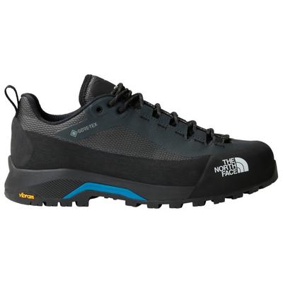 The North Face - Verto Alpine GORE-TEX - Approachschuhe 41 | EU 41 schwarz Image