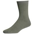 Drymax - Hiking HD Over Calf - Wandersocken Unisex L;M;S;XL | EU 35-37,5;38-40,5;41-44;44,5-47 oliv