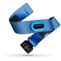 Garmin - HRM-Swim - Herzfrequenzmesser blau