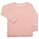 Joha - Kid's Blouse L/S 18874 - Merinounterwäsche Gr 90 rosa