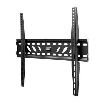 Atdec TH-3060-UF Telehook Fixed Wall Mount TH-3060-UF