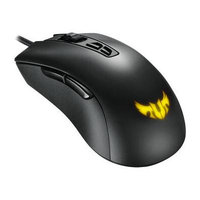 ASUS TUF Gaming M3 Gen II Mouse 90MP0320-BMAA00