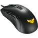 ASUS TUF Gaming M3 Gen II Mouse 90MP0320-BMAA00