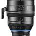 IRIX Used 45mm T1.5 Cine Lens (Sony E, Feet) IL-C45-SE-I