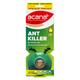 Acana Ant Killer Bait Station (x3)