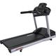 Life Fitness Activate Series Treadmill PH-OST-0102-01