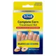 Scholl Complete Treatment Kit