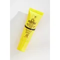 Dr Paw Paw Original Multipurpose Soothing Balm