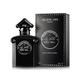 Guerlain Black perfecto by la petite robe noire perfume atomizer for women EDP 5ml