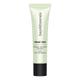 bareMinerals Prime Time Primer Redness Reducing 30ml