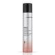 JOICO Heat Hero Glossing Thermal Protector 180ml