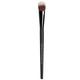 bareMinerals Shade & Diffuse Eye Brush