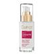 Guinot Serum Longue Vie 30ml