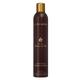 L'ANZA Keratin Healing Oil Lustrous Finishing Spray 500ml