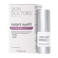 Skin Doctors Instant Eyelift 10ml