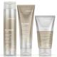 JOICO Blonde Life Brightening Shampoo, Conditioner & Brightening Masqu