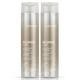 JOICO Blonde Life Brightening Shampoo 300ml Double