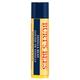 Burt's Bees Vanilla Bean Lip Balm 4.25g