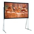 Draper Ultimate Folding Screen Portable Folding Screens & Drapes